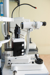 Similar image 22016782