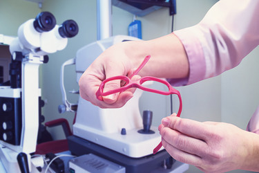 Similar image 22016784