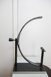 Similar image 22016788