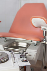 Similar image 22016792