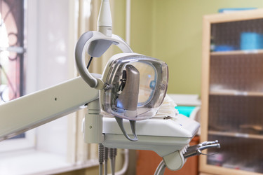 Similar image 22016799