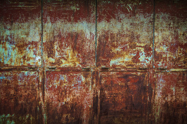 Similar image 22016861