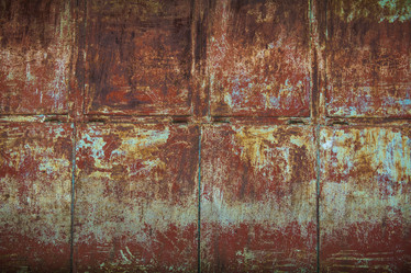 Similar image 22016862