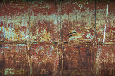 Similar image 22016865