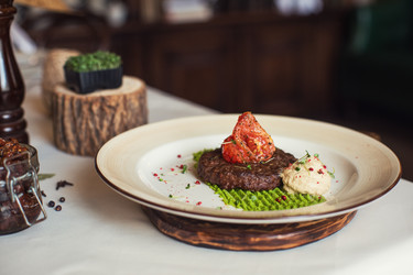 Similar image 22016866