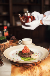 Similar image 22016867