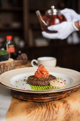 Similar image 22016868