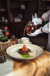 Similar image 22016869