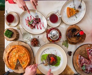 Similar image 22016872