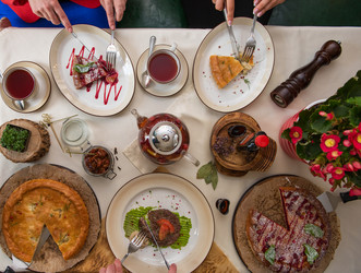 Similar image 22016873