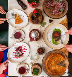 Similar image 22016874