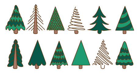 Similar image 22013465