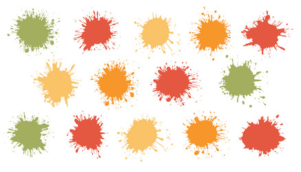 Similar image 22013468