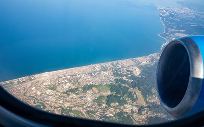 Similar image 22006555