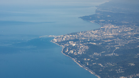 Similar image 22006556