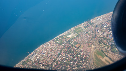 Similar image 22006557