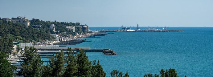 Similar image 22006558