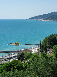 Similar image 22006559