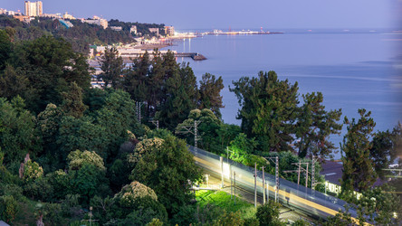 Similar image 22006562