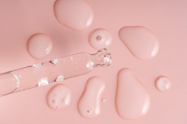 Similar image 22006063