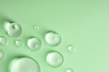 Similar image 22006065