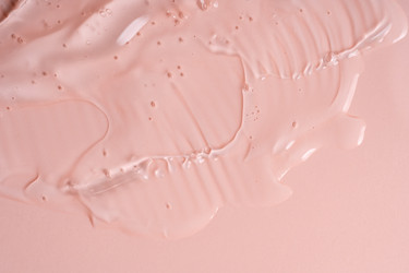 Similar image 22006067