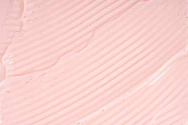 Similar image 22006068