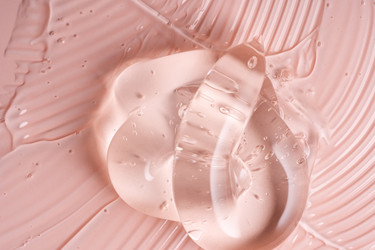 Similar image 22006069