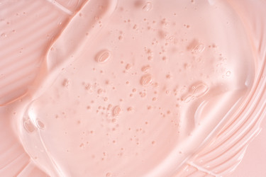 Similar image 22006071