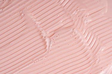 Similar image 22006072