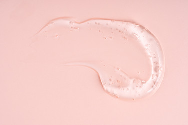 Similar image 22006073