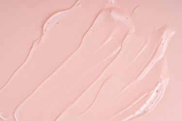 Similar image 22006074