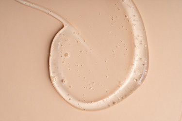 Similar image 22006075