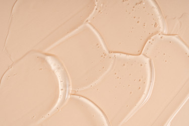 Similar image 22006076