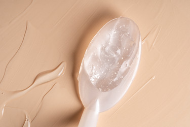 Similar image 22006077