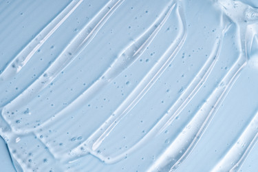 Similar image 22006078