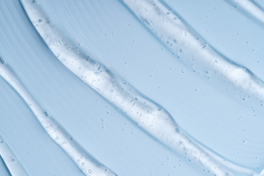 Similar image 22006240