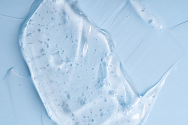 Similar image 22006241