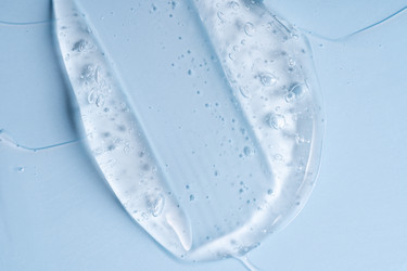 Similar image 22006242