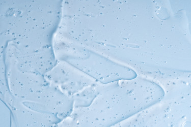 Similar image 22006243