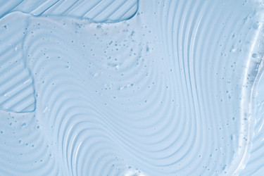 Similar image 22006244