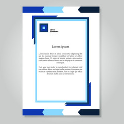 Similar image 22008192