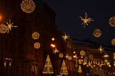 Similar image 22009111