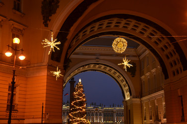 Similar image 22009112