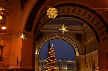 Similar image 22009113