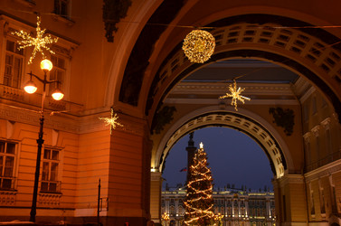 Similar image 22009114