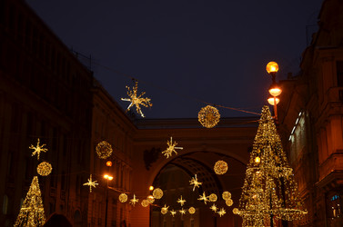 Similar image 22009115