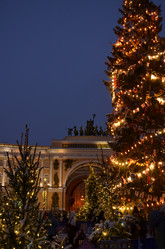 Similar image 22009116