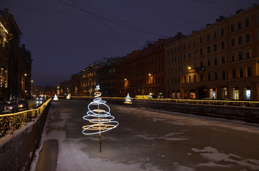 Similar image 22014519