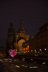 Similar image 22014990